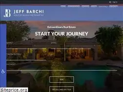 Sites similar to homesellerarizona.com