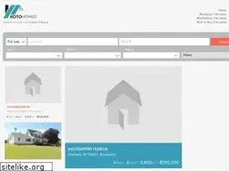 Sites similar to homeselleronline.com