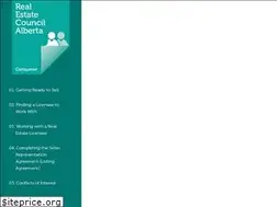 Sites similar to homesellersguidealberta.ca