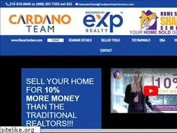 Sites similar to homesellingsharks.com