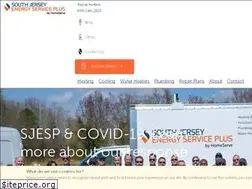 Sites similar to homeservesj.com