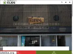 Sites similar to homeservice.co.jp