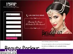 Sites similar to homeservicebeautyparlour.com