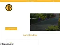 Sites similar to homeservicepro.net