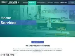 Sites similar to homeservices-websuccess.com