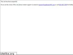 Sites similar to homeservicesdirect.com