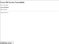 Sites similar to homeservicesengine.com