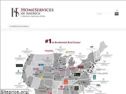 Sites similar to homeserviceshr.weebly.com