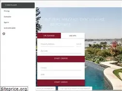 Sites similar to homeservicesnhd.com