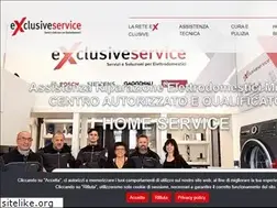Sites similar to homeservicesrl.com