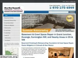 Sites similar to homeservicessouthwest.com