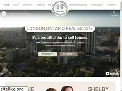 Sites similar to homesforlife.ca