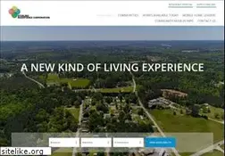 Sites similar to homesforlife.net