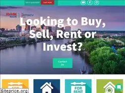 Sites similar to homesforsale-mn.com