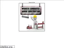 Sites similar to homesforsalein.ca