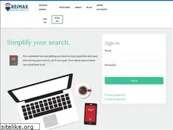 Sites similar to homesforsaleinmiamifl.com