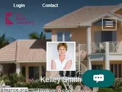Sites similar to homesforsaleinstuart.com