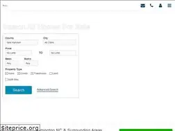 Sites similar to homesforsaleinwilmington.com