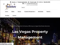 Sites similar to homesforsalelasvegas.com
