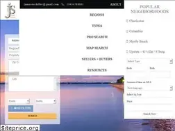 Sites similar to homesforsalelistings.net