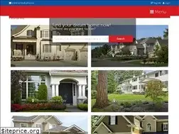 Sites similar to homesforsaleonline.ca