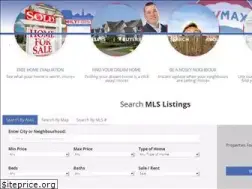 Sites similar to homesforsaleottawa.ca