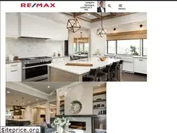 Sites similar to homesforsaleregina.com