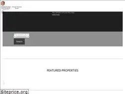 Sites similar to homesforsalestaugustine.com
