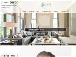 Sites similar to homesforsalesuwanee.com