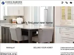 Sites similar to homesforsaletowson.com