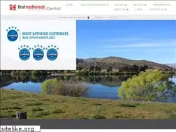 Sites similar to homesforyou.co.nz