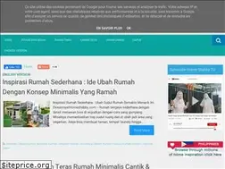 Sites similar to homeshabby.com