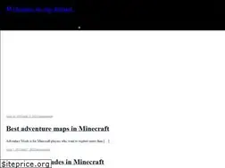Sites similar to homeshare.info