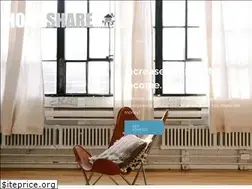 Sites similar to homesharemanagers.com