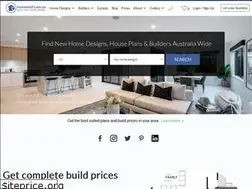 Sites similar to homeshelf.com.au