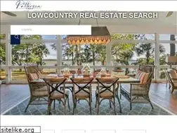 Sites similar to homeshhi.com
