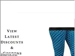 Sites similar to homeshop24.blogspot.com