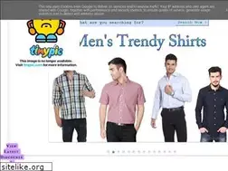 Sites similar to homeshop24.blogspot.se