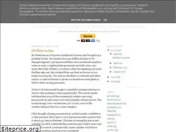 Sites similar to homeshopmachinist.blogspot.com