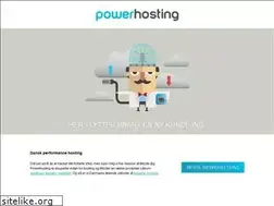 Sites similar to homeshopping.dk