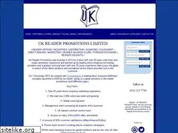 Sites similar to homeshoppingcatalogs.co.uk