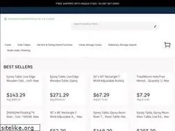 Sites similar to homeshoppinggifts.com