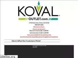 Sites similar to homeshoppinglive.com