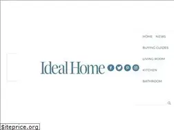 Sites similar to homeshoppingspy.com