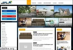Sites similar to homeshopsite.com