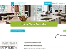 Sites similar to homeshowcenter.com