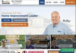 Sites similar to homeshowonline.net