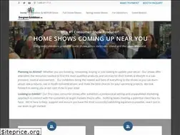 Sites similar to homeshowtime.com