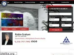 Sites similar to homeshsv.com