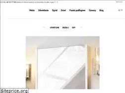 Sites similar to homesi.pl